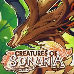 สคริป : 🦌 Creatures of Sonaria 🍃 Survive Kaiju Animals